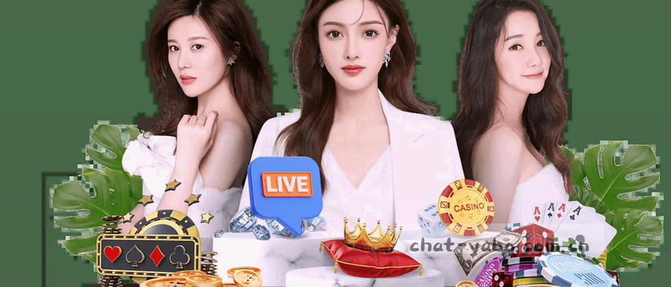 用户数据，我们这样守护