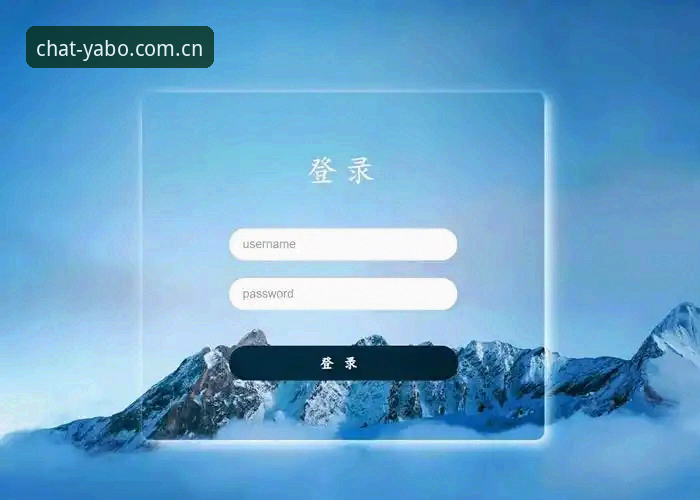 亚博CN登录框界面官方下载 避开4个常见错误:亚博CN登录框界面官方下载的正确打开方式